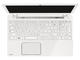 Лаптопи Toshiba Satellite L50-B-1FK