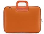 Чанти за Лаптопи Bombata Mediobombata Classic 13-14 inch - new orange
