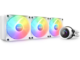 Бял