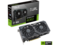 Видео карти ASUS Dual GeForce RTX 4060 8GB