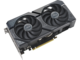 Видео карти ASUS Dual GeForce RTX 4060 8GB