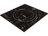 Падове old_NDG-2065