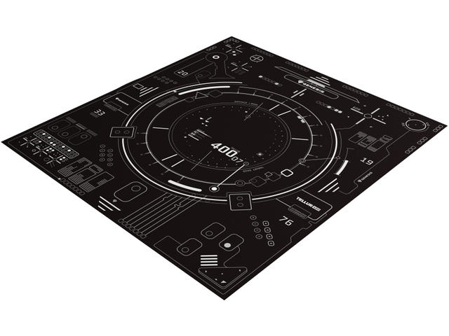 Падове old_NDG-2065