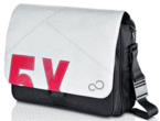 Чанти за Лаптопи Чанта Fujitsu Messenger Sail5x