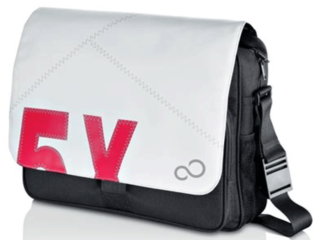 Чанти за Лаптопи Чанта Fujitsu Messenger Sail5x