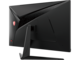 Монитори MSI G281UV