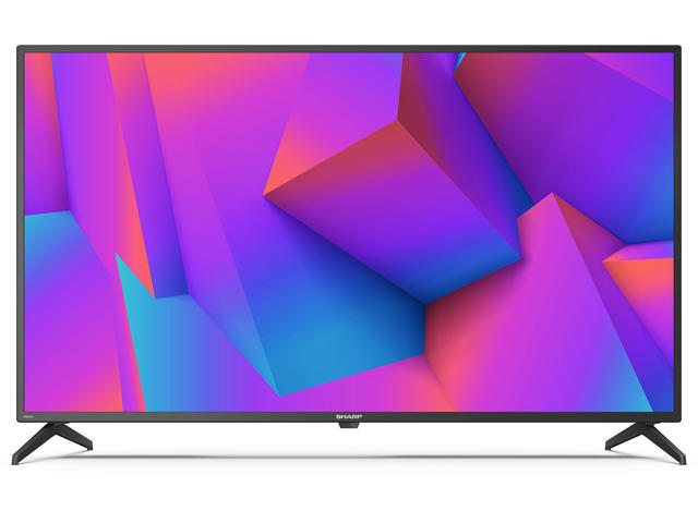 Телевизори Sharp 40FE2E