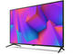 Телевизори Sharp 40FE2E