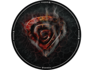 Падове old_NDG-2064