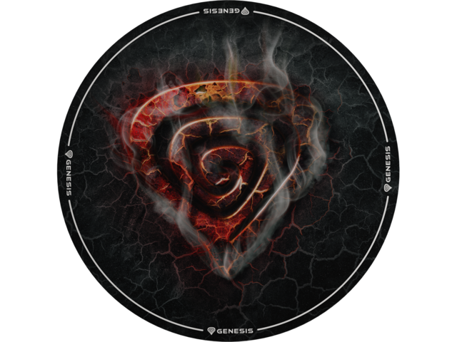 Падове old_NDG-2064