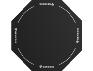 Падове old_NDG-2066