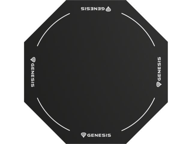 Падове old_NDG-2066