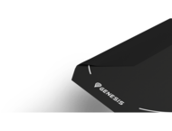 Падове old_NDG-2066