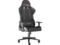 Геймърски столове Genesis Nitro 550 G2, Black
