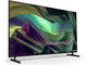 Телевизори Sony KD-55X85L