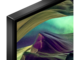 Телевизори Sony KD-65X85L