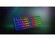 Клавиатури Genesis Thor 660 Wireless Black GATERON BROWN