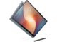 Лаптопи Lenovo IdeaPad Flex 5 14" Gen 7