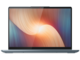 Лаптопи Lenovo IdeaPad Flex 5 14" Gen 7