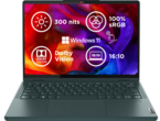 Лаптопи Lenovo Yoga 6 13" Gen 8