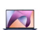 Лаптопи Lenovo IdeaPad Flex 5 16" Gen 8