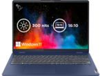 Лаптопи Lenovo IdeaPad Flex 5 16" Gen 8