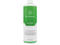 Течности EK-CryoFuel Acid Green (Premix 1000mL), coolant mixture