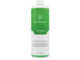 Течности EK-CryoFuel Acid Green (Premix 1000mL), coolant mixture