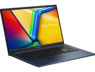 Лаптопи ASUS Vivobook 15 X1504VA-BQ322
