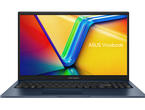 Лаптопи ASUS Vivobook 15 X1504VA-BQ322