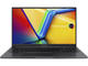 Лаптопи ASUS Vivobook 15 OLED X1505VA-OLED-L511