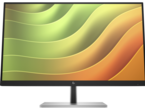 Монитори HP E24u G5