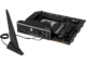 Дънни платки ASUS TUF GAMING B760M-BTF WIFI D4