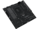 Дънни платки ASUS TUF GAMING B760M-BTF WIFI D4