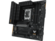 Дънни платки ASUS TUF GAMING B760M-BTF WIFI D4