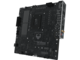 Дънни платки ASUS TUF GAMING B760M-BTF WIFI D4