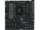 Дънни платки ASUS TUF GAMING B760M-BTF WIFI D4