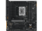 Дънни платки ASUS TUF GAMING B760M-BTF WIFI D4