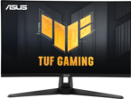 Монитори ASUS TUF Gaming VG279QM1A
