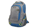 Чанти за Лаптопи HP Outdoor Sport