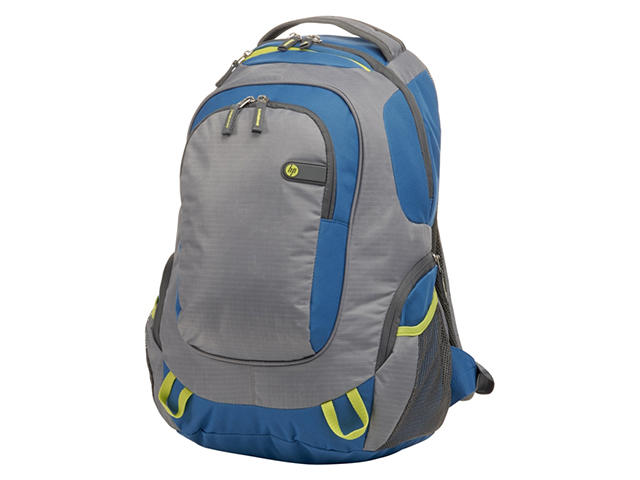 Чанти за Лаптопи HP Outdoor Sport