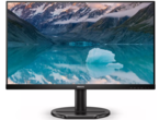 Монитори Philips 242S9JAL/00