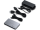 USB Хъб Satechi Thunderbolt 4 Slim Hub