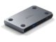 USB Хъб Satechi Thunderbolt 4 Slim Hub