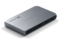 USB Хъб Satechi Thunderbolt 4 Slim Hub