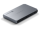 USB Хъб Satechi Thunderbolt 4 Slim Hub