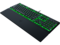 Клавиатури Razer Ornata V3 X, в непълна окомплектовка