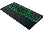 Клавиатури Razer Ornata V3 X, в непълна окомплектовка