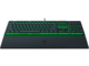 Клавиатури Razer Ornata V3 X, в непълна окомплектовка