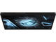 Лаптопи ASUS ROG Flow Z13 GZ301VIC-MU001X